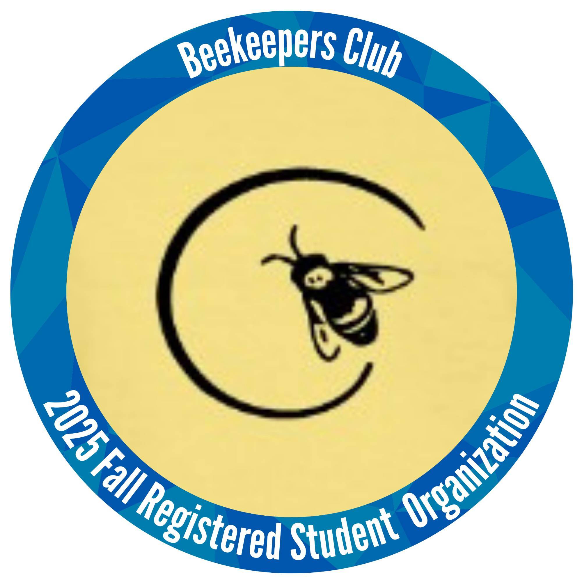 GVSU Beekeepers